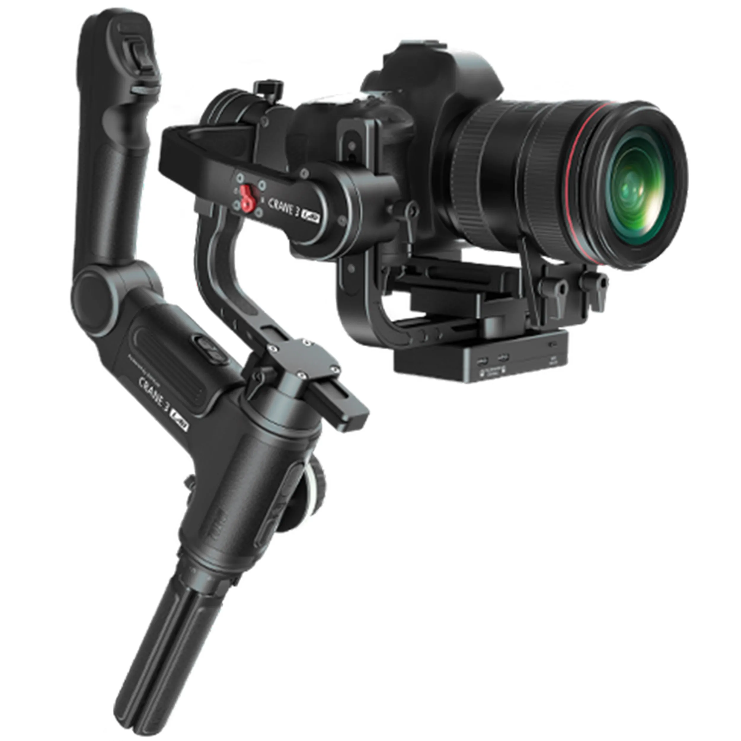 מייצב גימבל Zhiyun CRANE 3 LAB