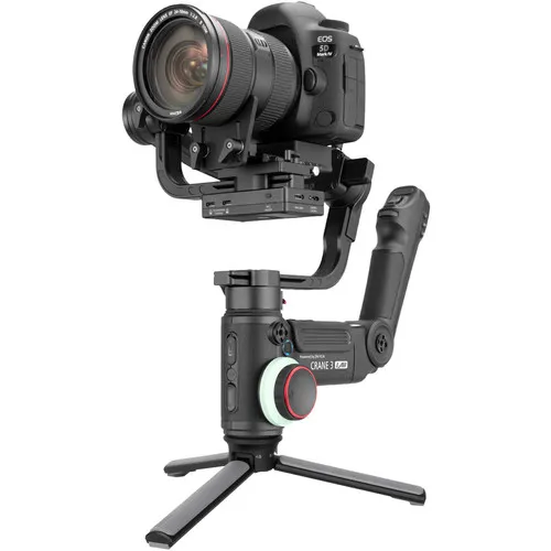 מייצב גימבל Zhiyun CRANE 3 LAB Creator