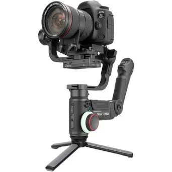 מייצב גימבל Zhiyun CRANE 3 LAB Creator