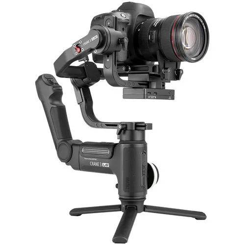 מייצב גימבל Zhiyun CRANE 3 LAB Master