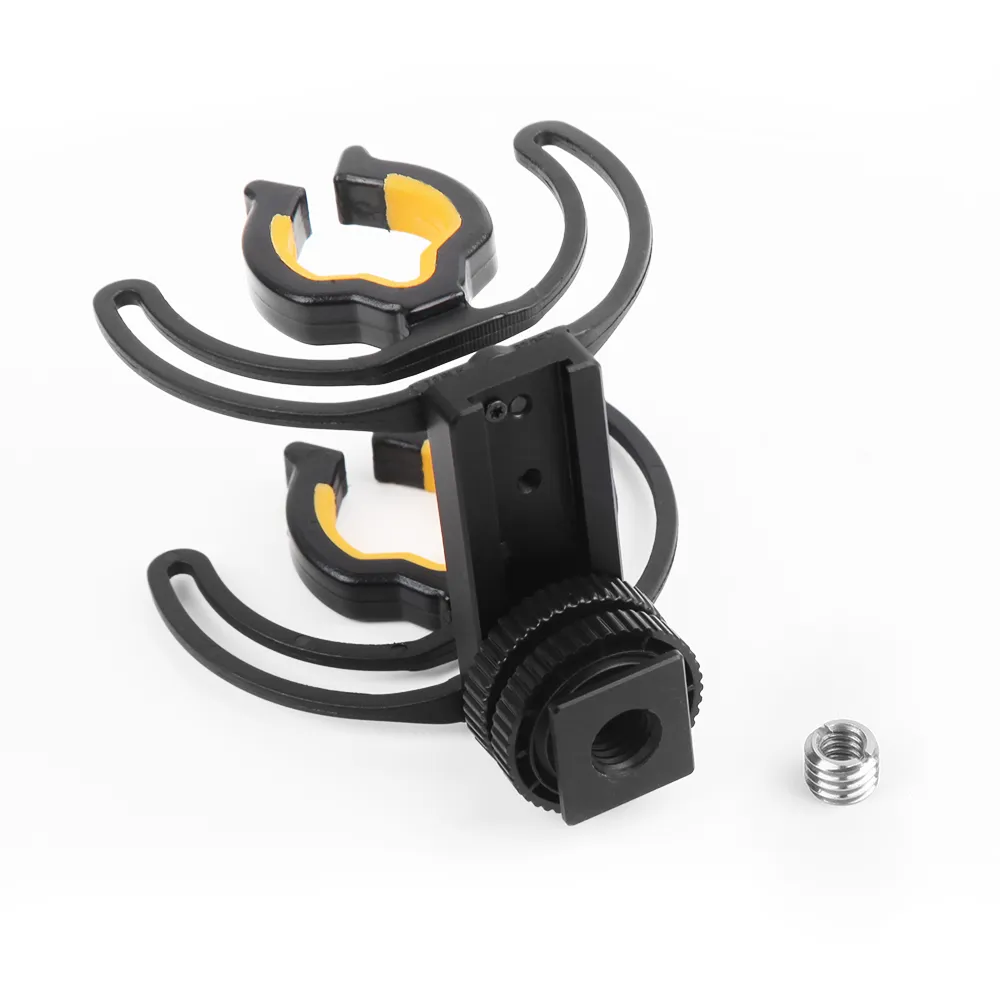 קיט מיקרופון כיווני Deity V-mic D3 Pro Location Kit