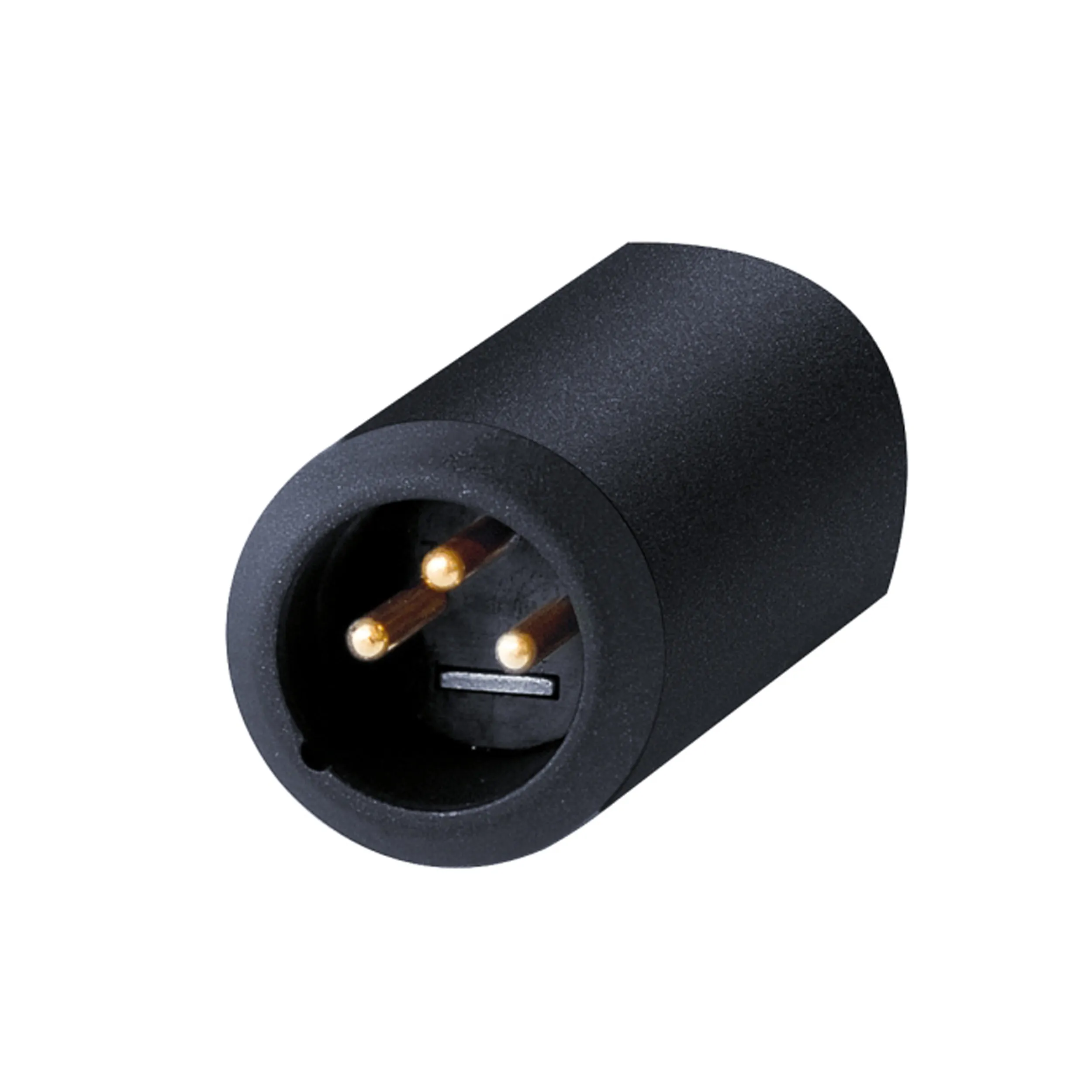 מיקרופון דינמי מקצועי לדיבור ושירה AKG D5