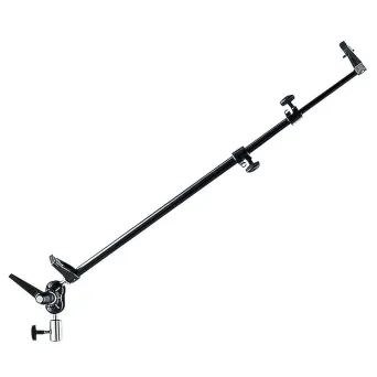 זרוע מתארכת לתפיסת רפלקטור Avenger D700B