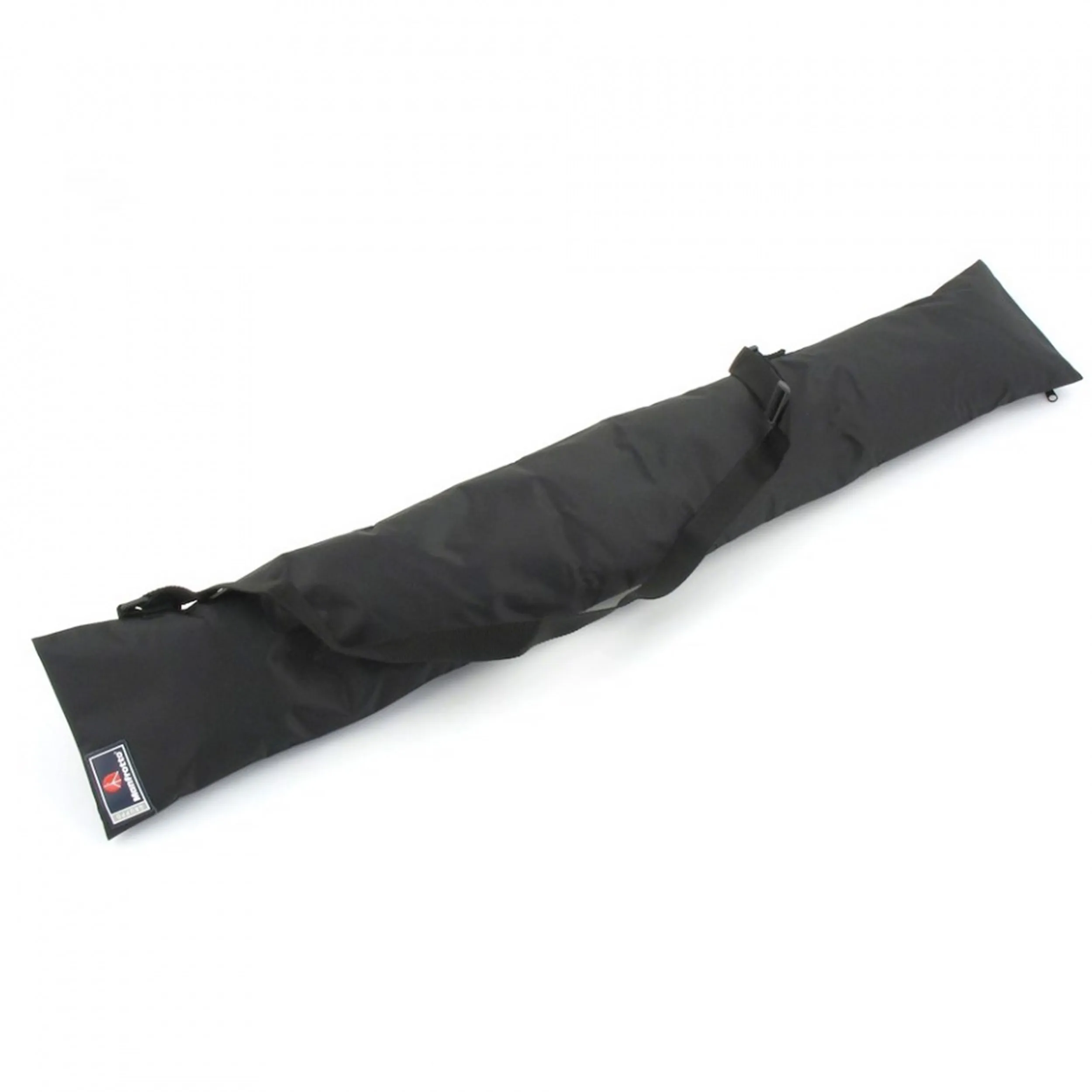 Avenger grip kit and bag
