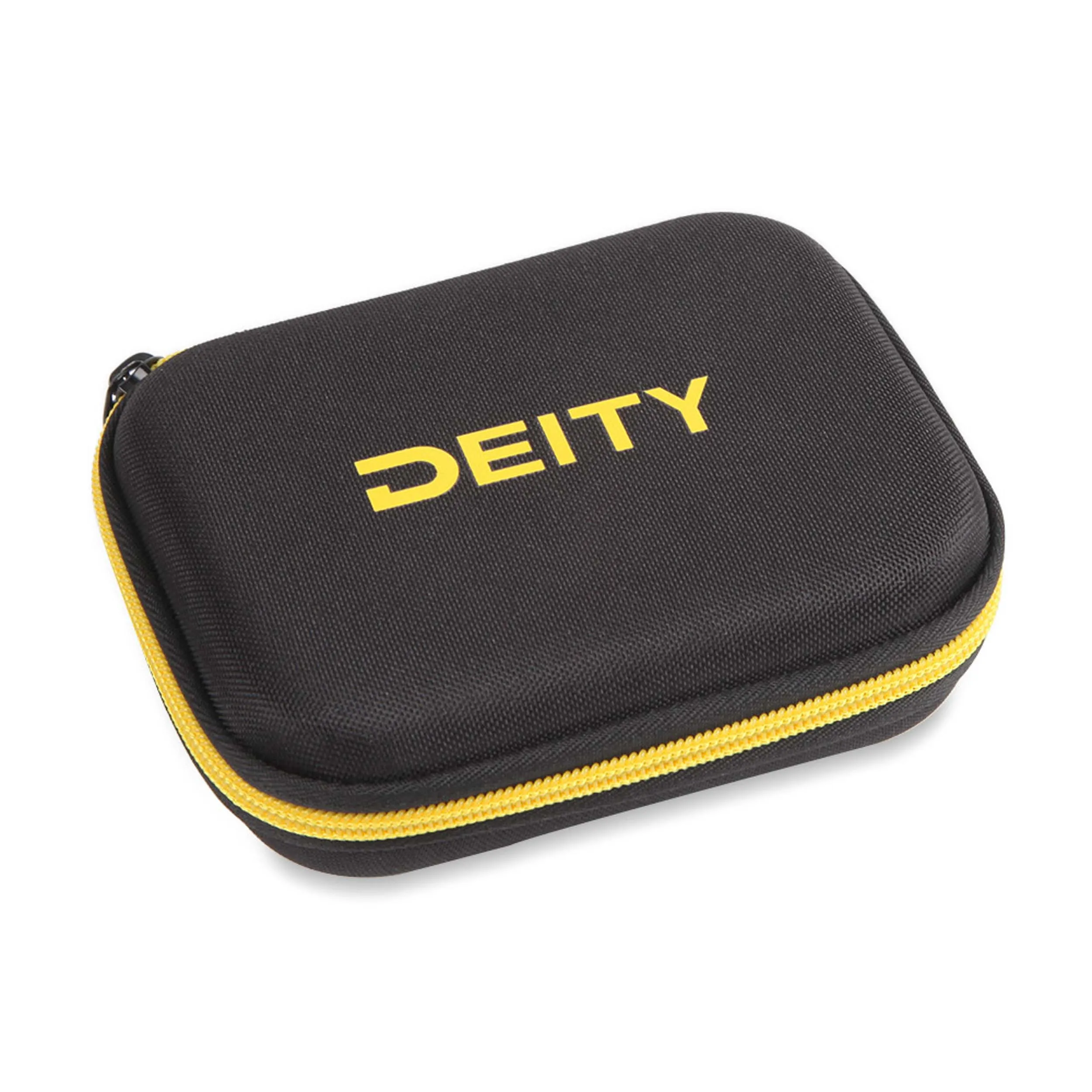 מיקרופון דש למערכת אלחוטית Deity W.Lav DA35