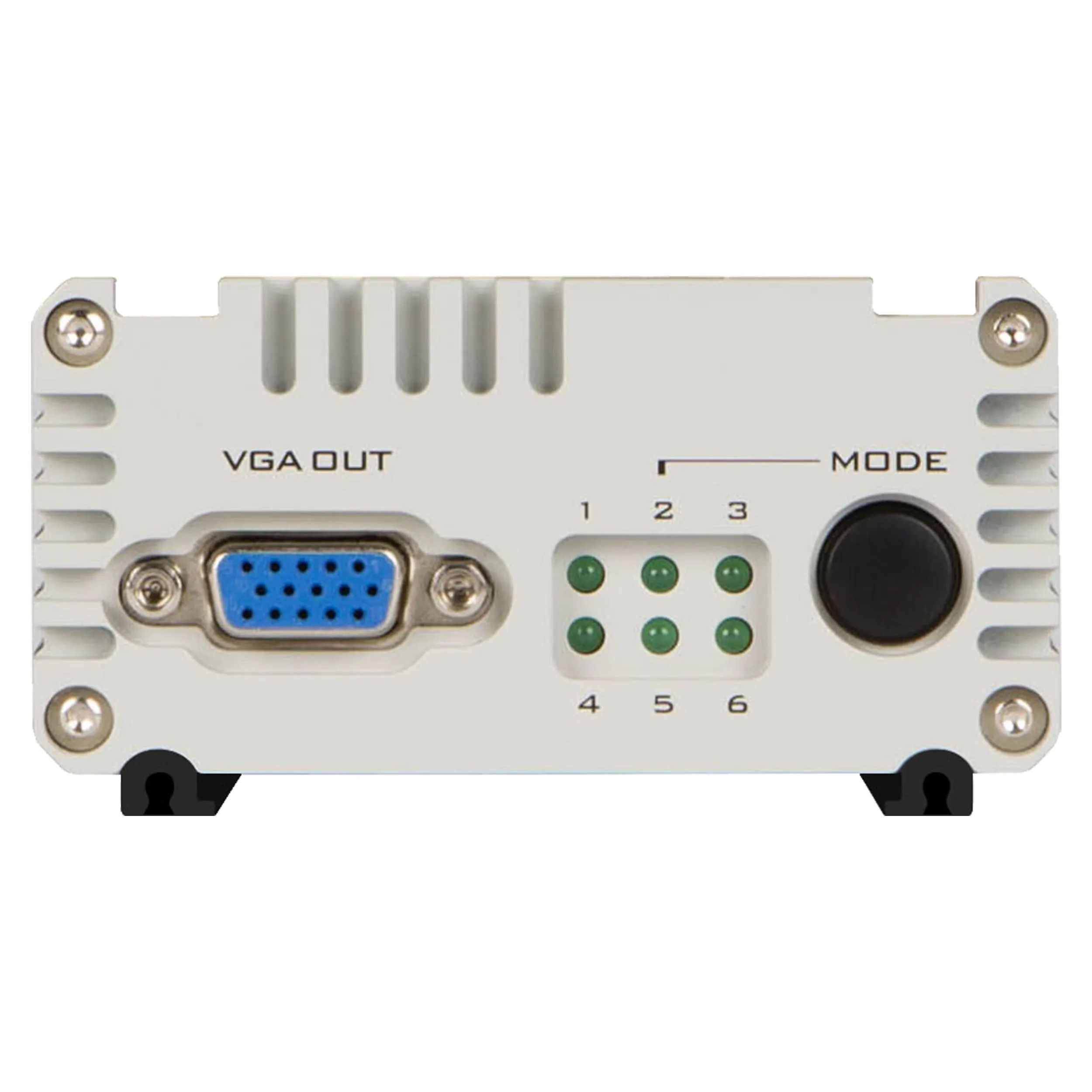DataVideo DAC-60 HD/ SD-SDI to VGA converter