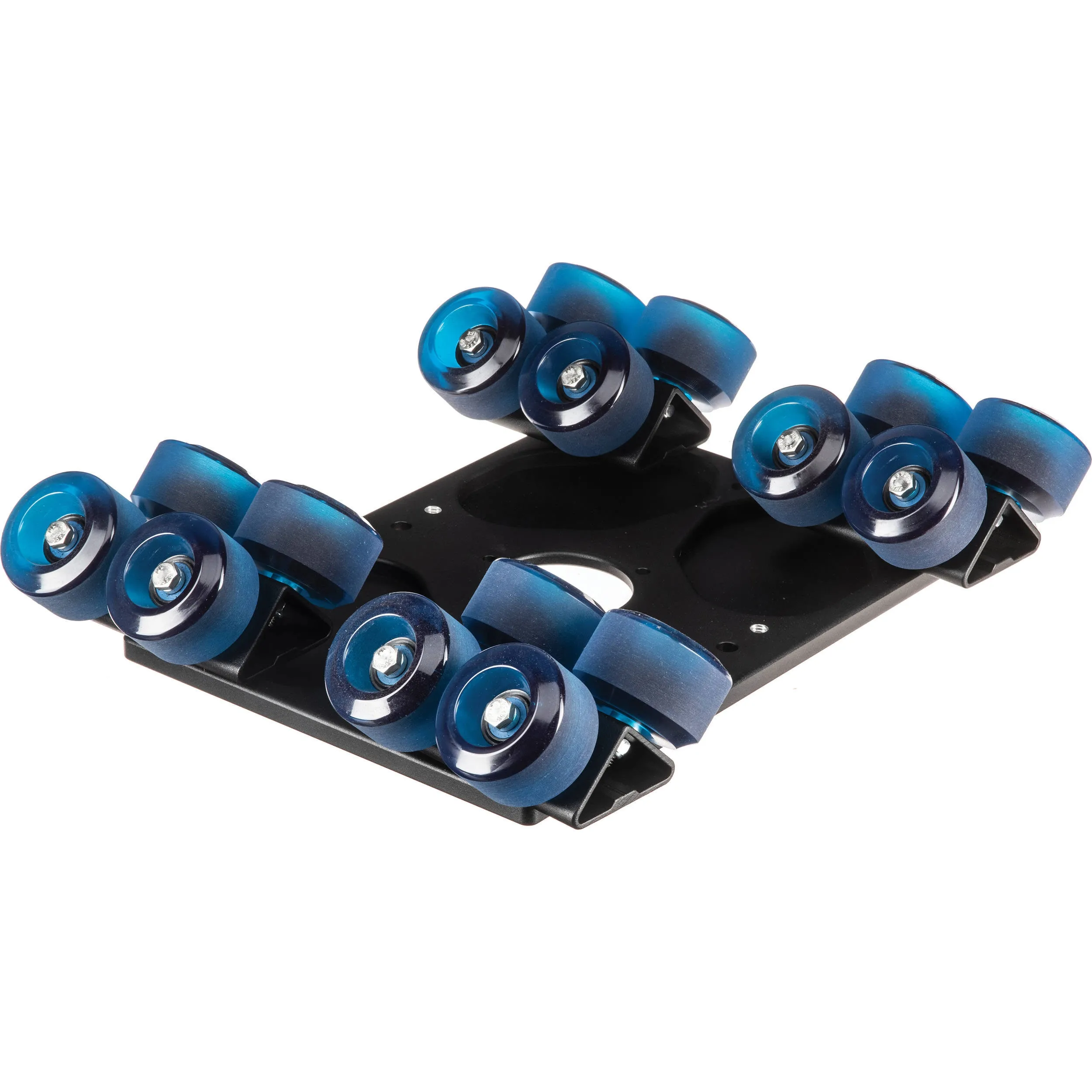 Dana Dolly "Universal" Rental Kit