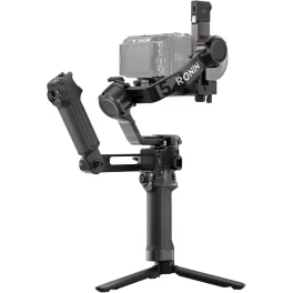 מייצב גימבל DJI RS5 COMBO