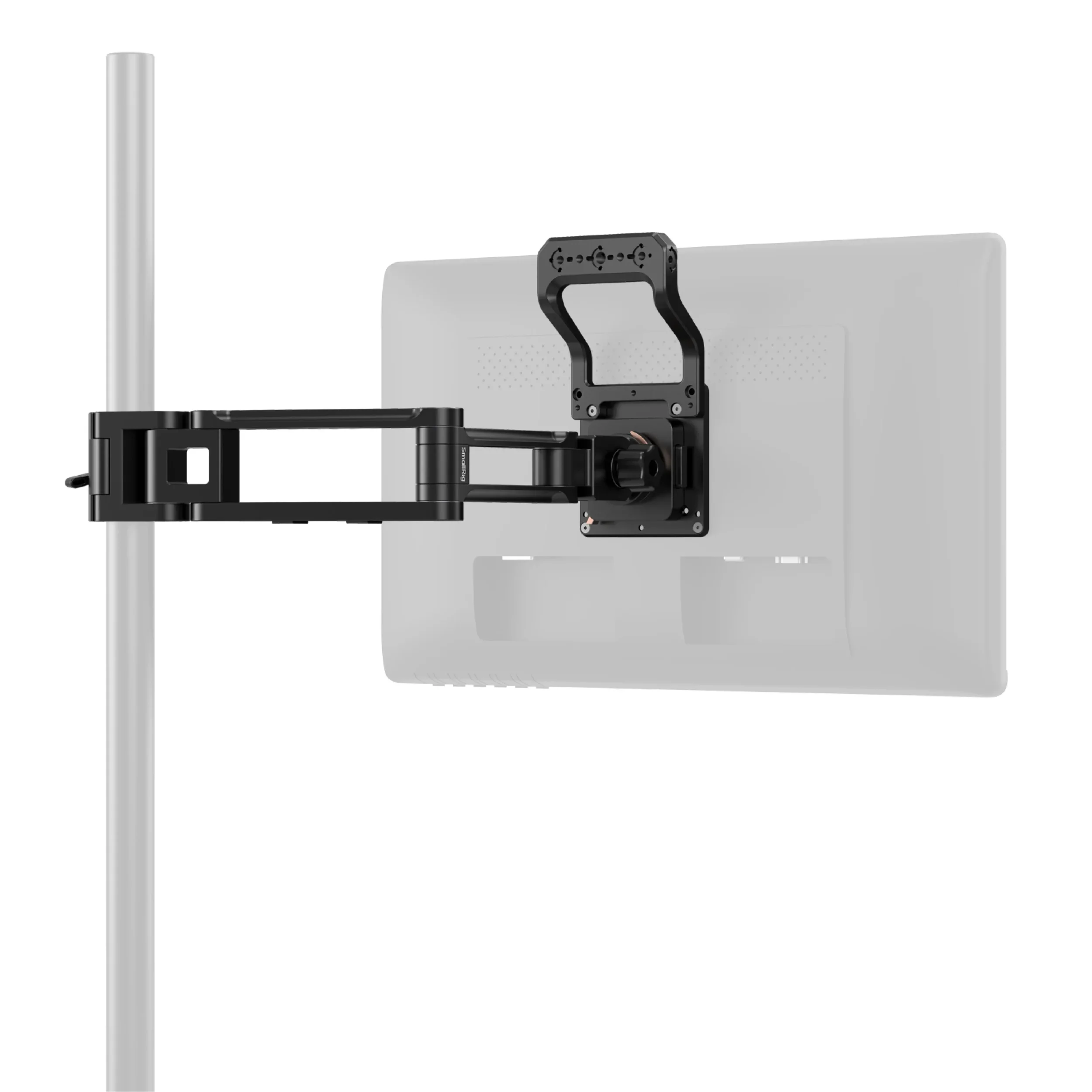 מתאם Vesa למסך עבור עגלת צילום SmallRig 6257