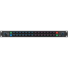 בקר שליטה Elgato Stream Deck Studio