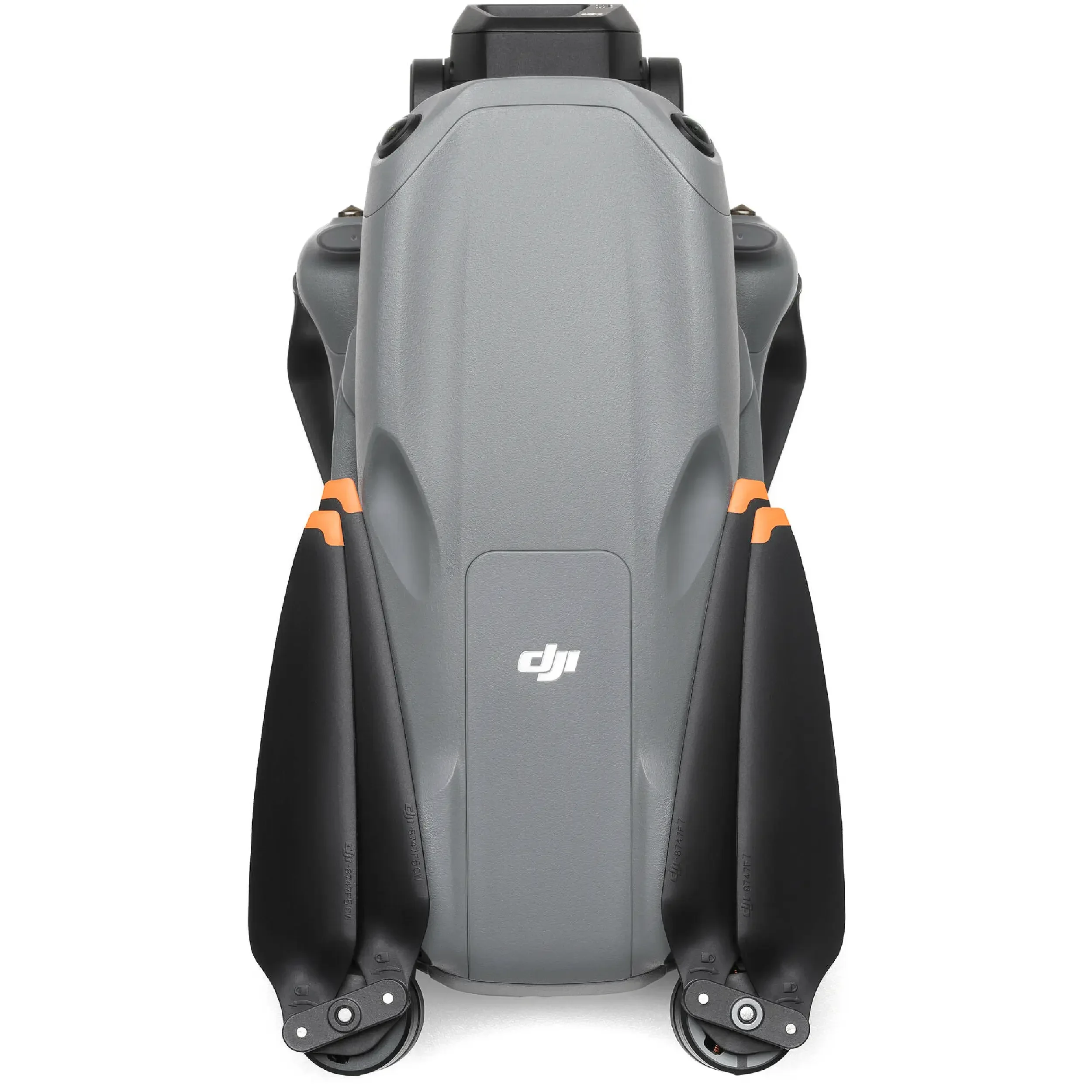 רחפן DJI AIR 3S FLY MORE COMBO עם שלט חכם