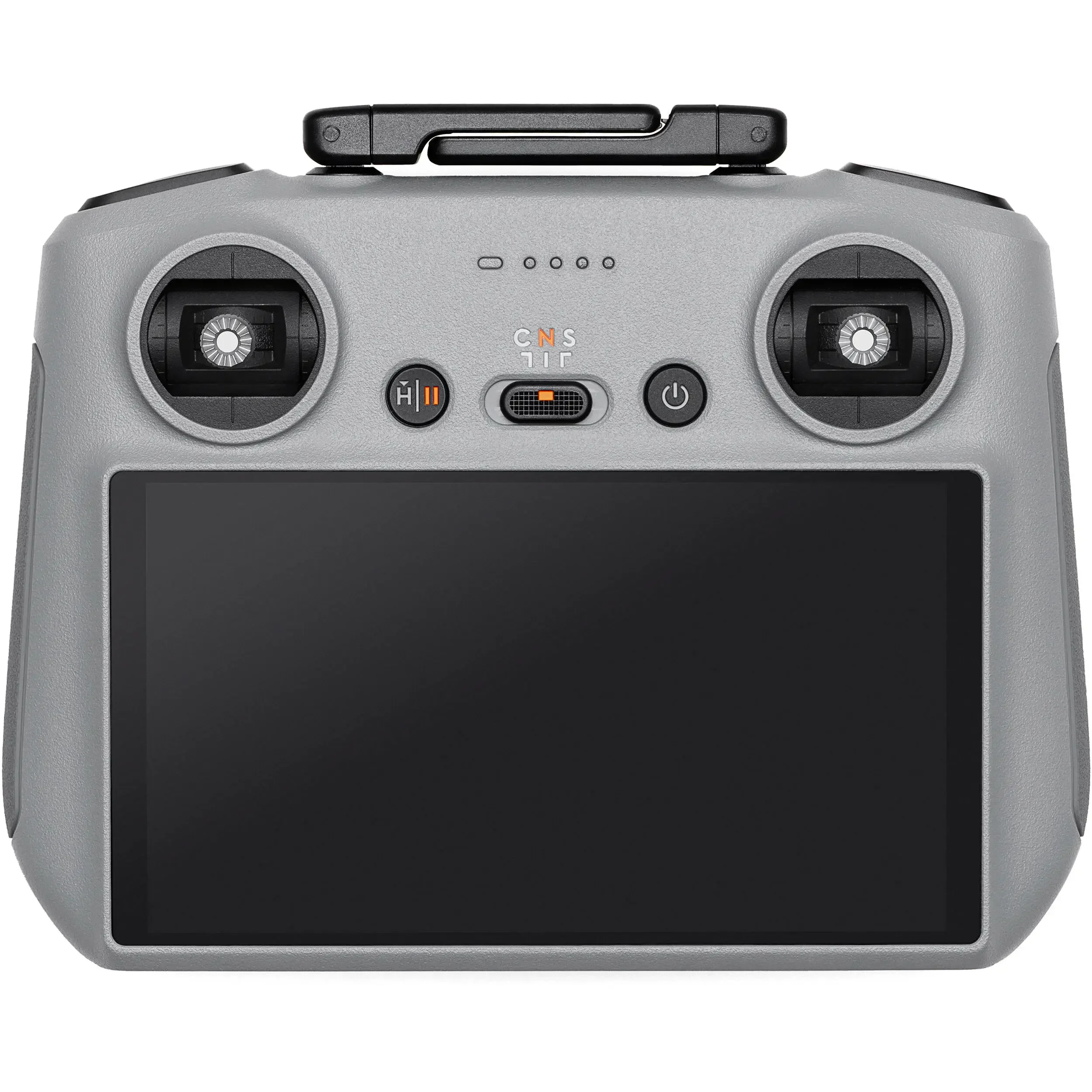 רחפן DJI AIR 3S FLY MORE COMBO עם שלט חכם