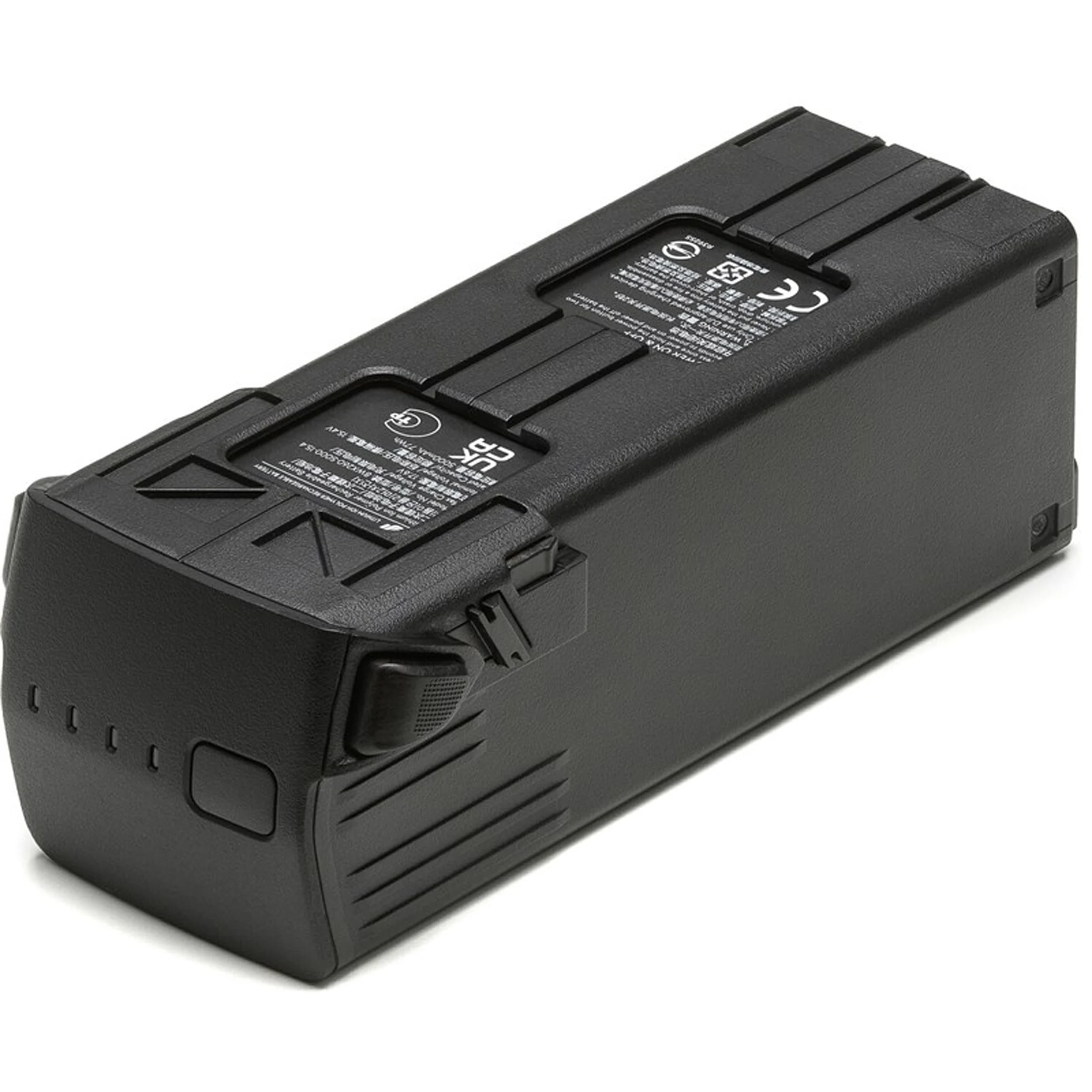 סוללה לרחפן DJI Mavic 3 PRO