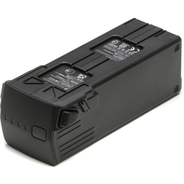 סוללה לרחפן DJI Mavic 3 PRO