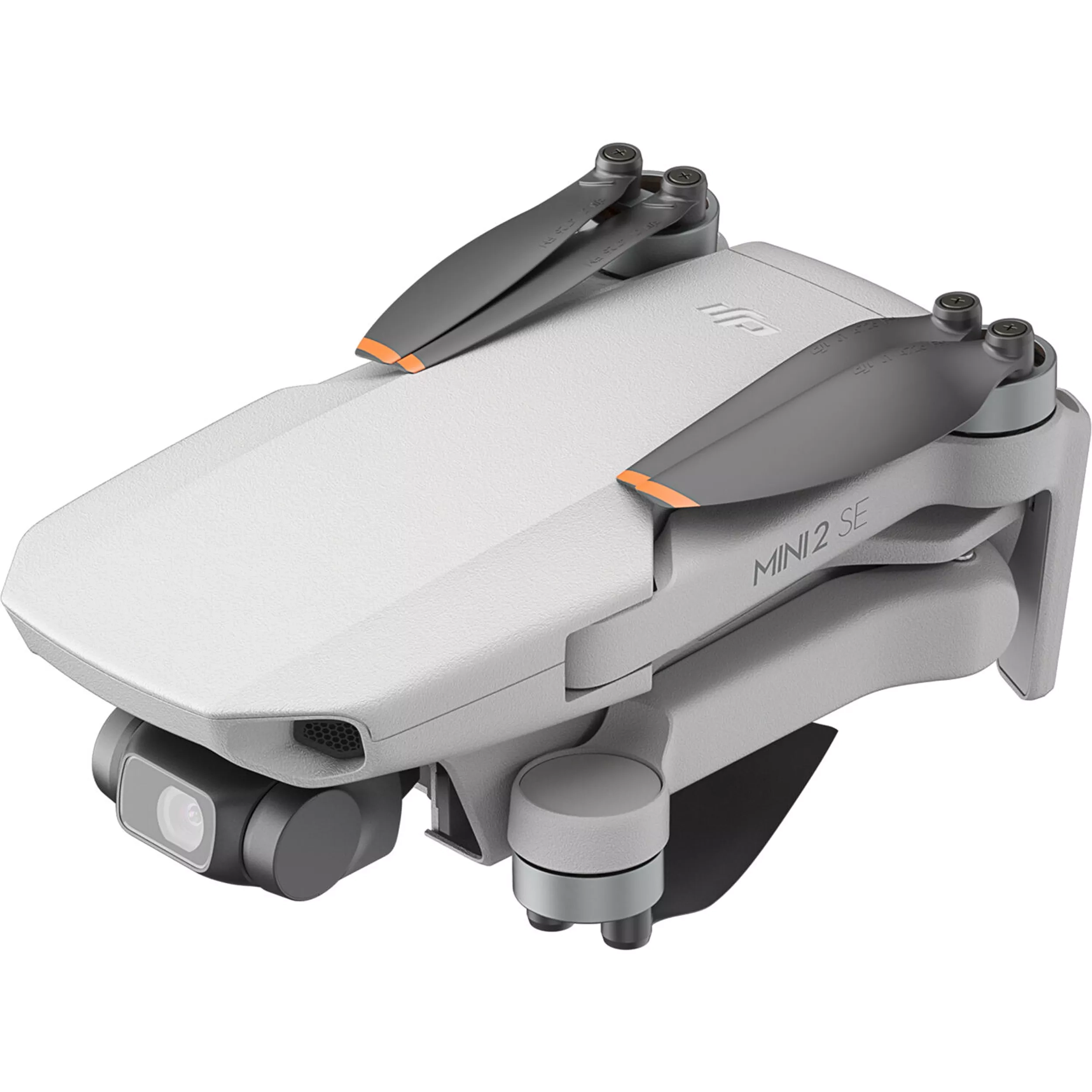 רחפן צילום DJI Mini 2 SE Fly More Combo