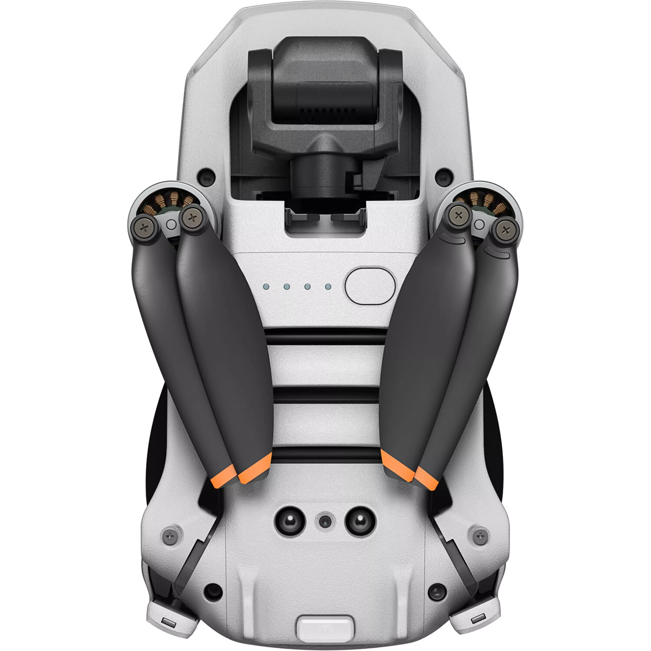 רחפן צילום DJI Mini 2 SE Fly More Combo