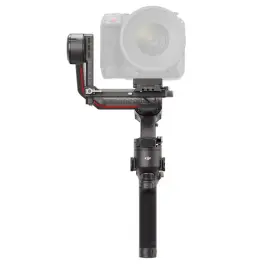 מייצב גימבל DJI RS3 PRO COMBO