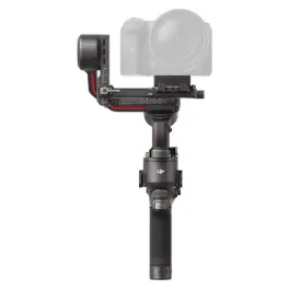 מייצב גימבל DJI RS3