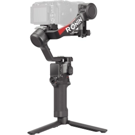 מייצב גימבל DJI RS4