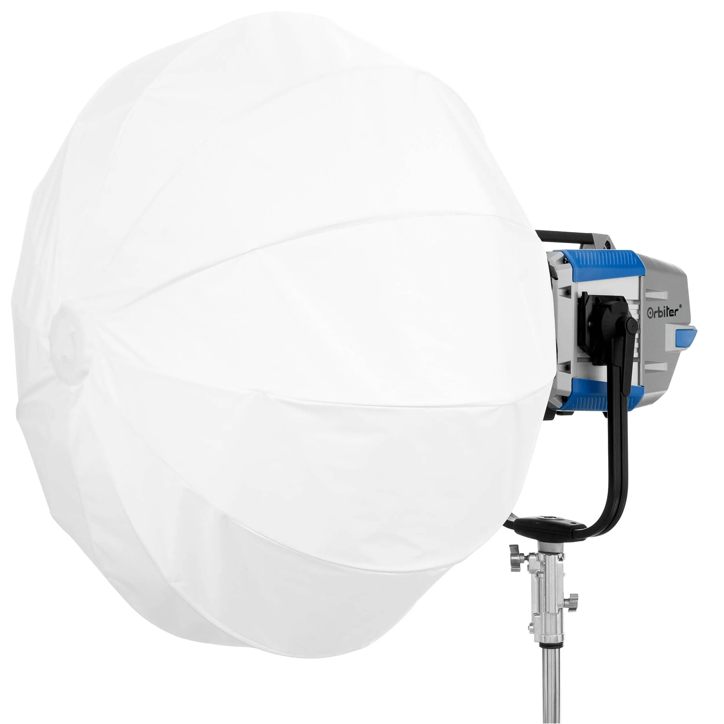 ARRI DoPchoice Large Dome for Orbiter