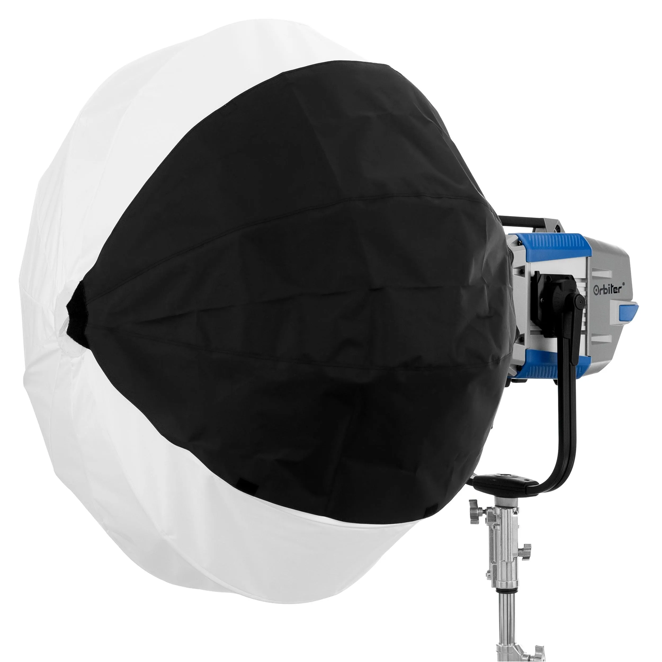 ARRI DoPchoice Large Dome for Orbiter