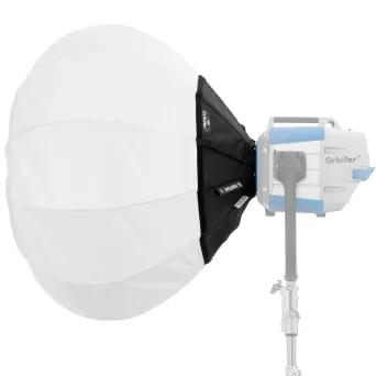 ARRI DoPchoice Large Dome for Orbiter
