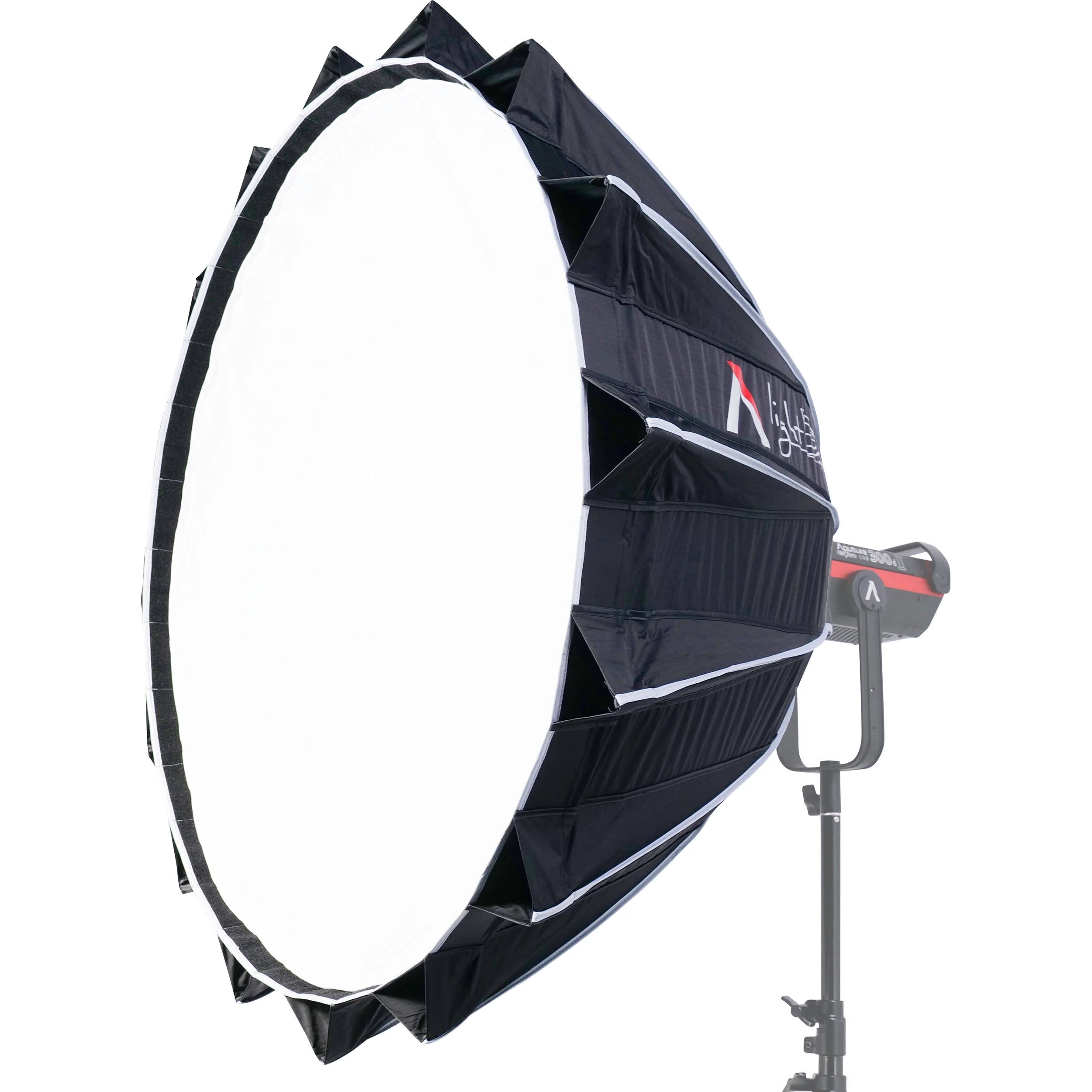 אוהל ריכוך Aputure Light Dome III
