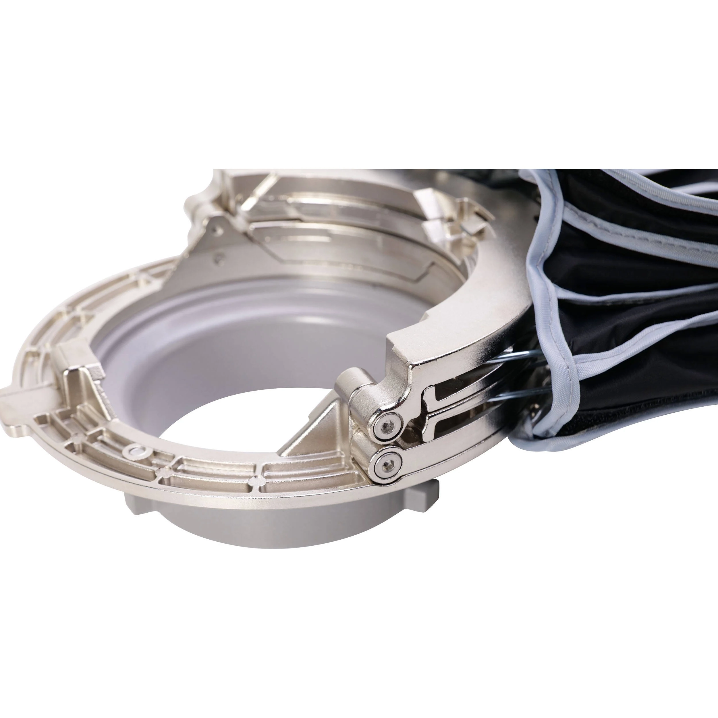 אוהל ריכוך Aputure Light Dome III