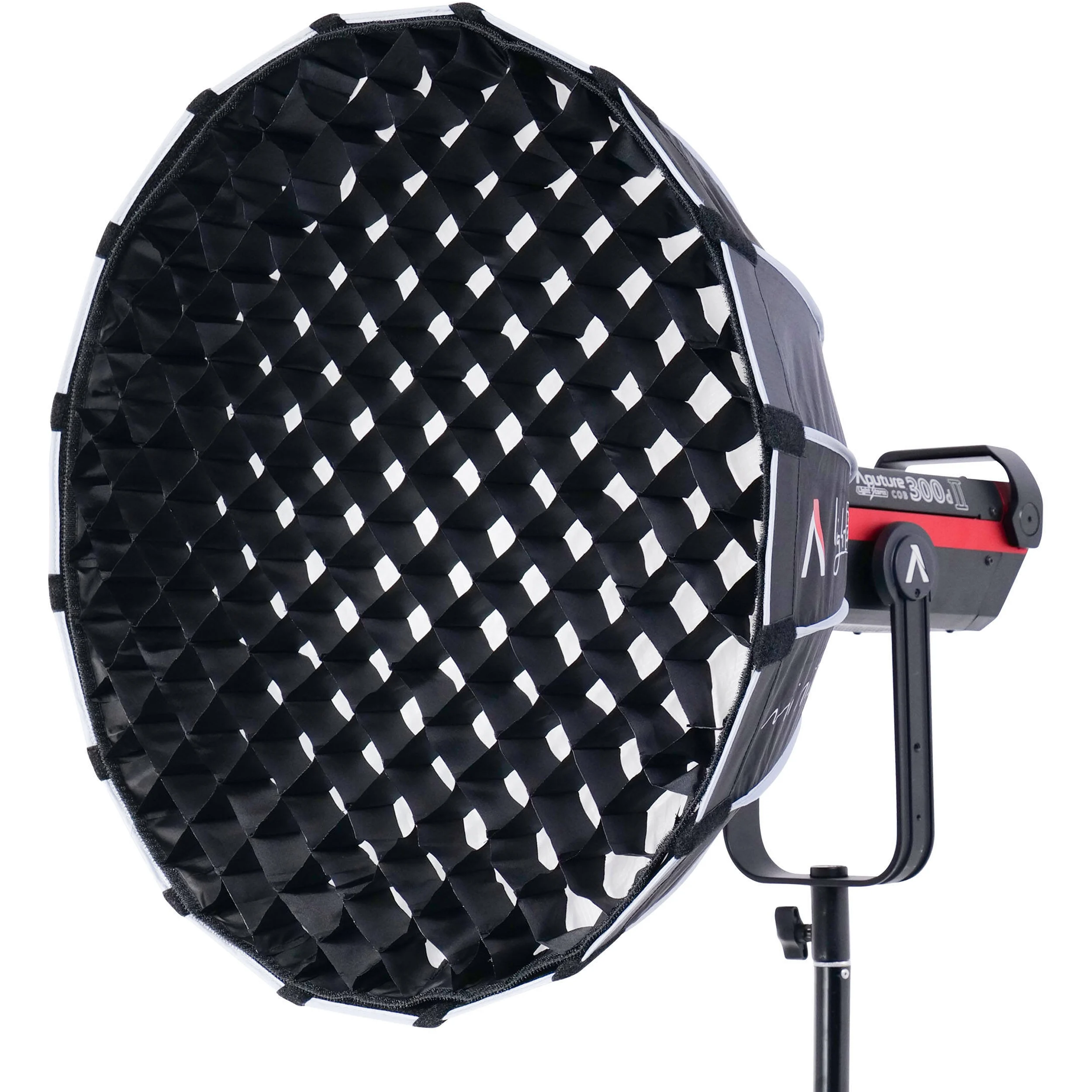 אוהל ריכוך Aputure Light Dome mini III