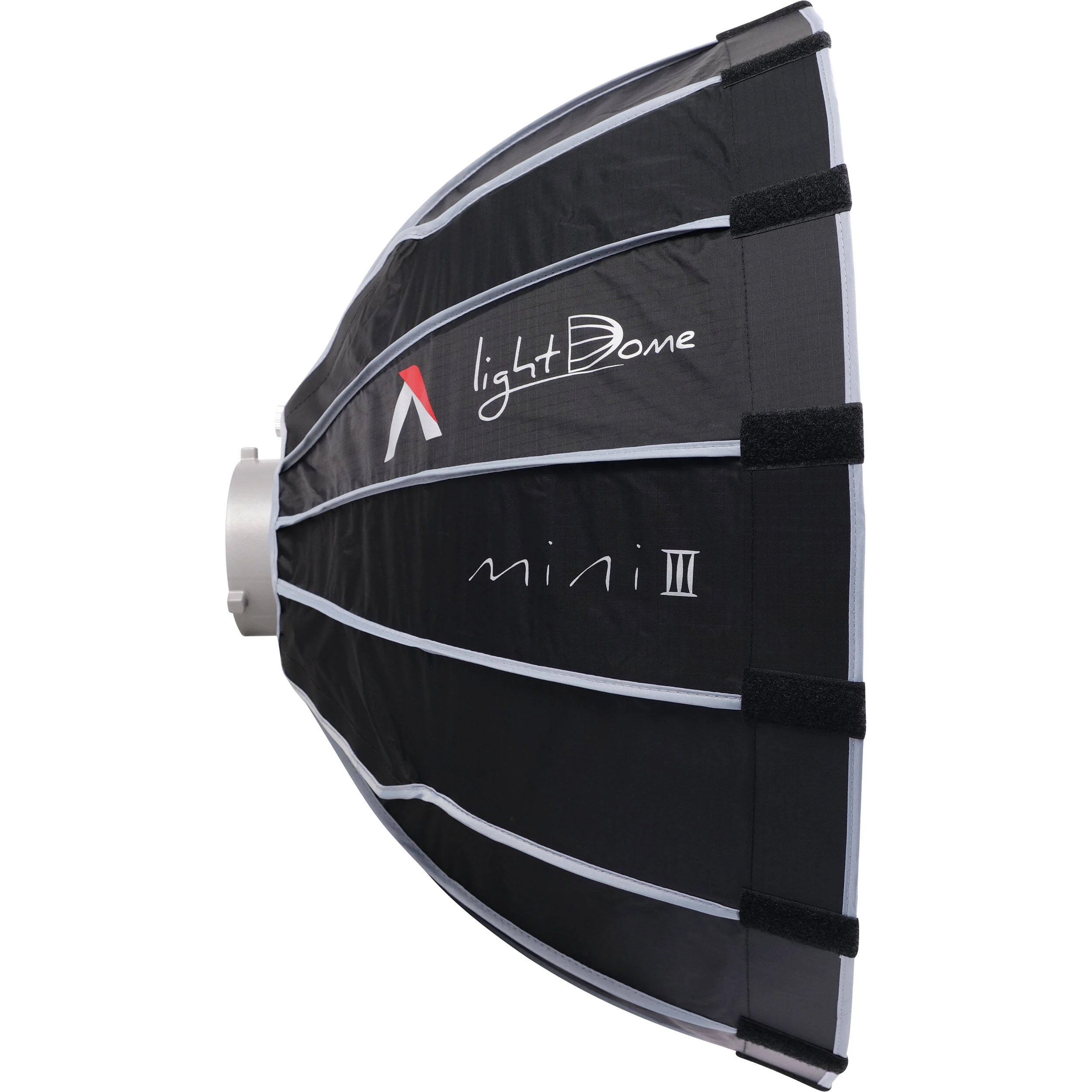 אוהל ריכוך Aputure Light Dome mini III
