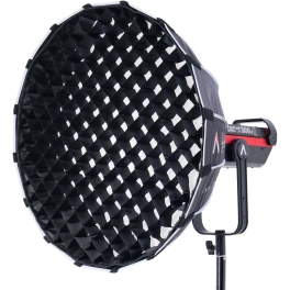 אוהל ריכוך Aputure Light Dome mini III