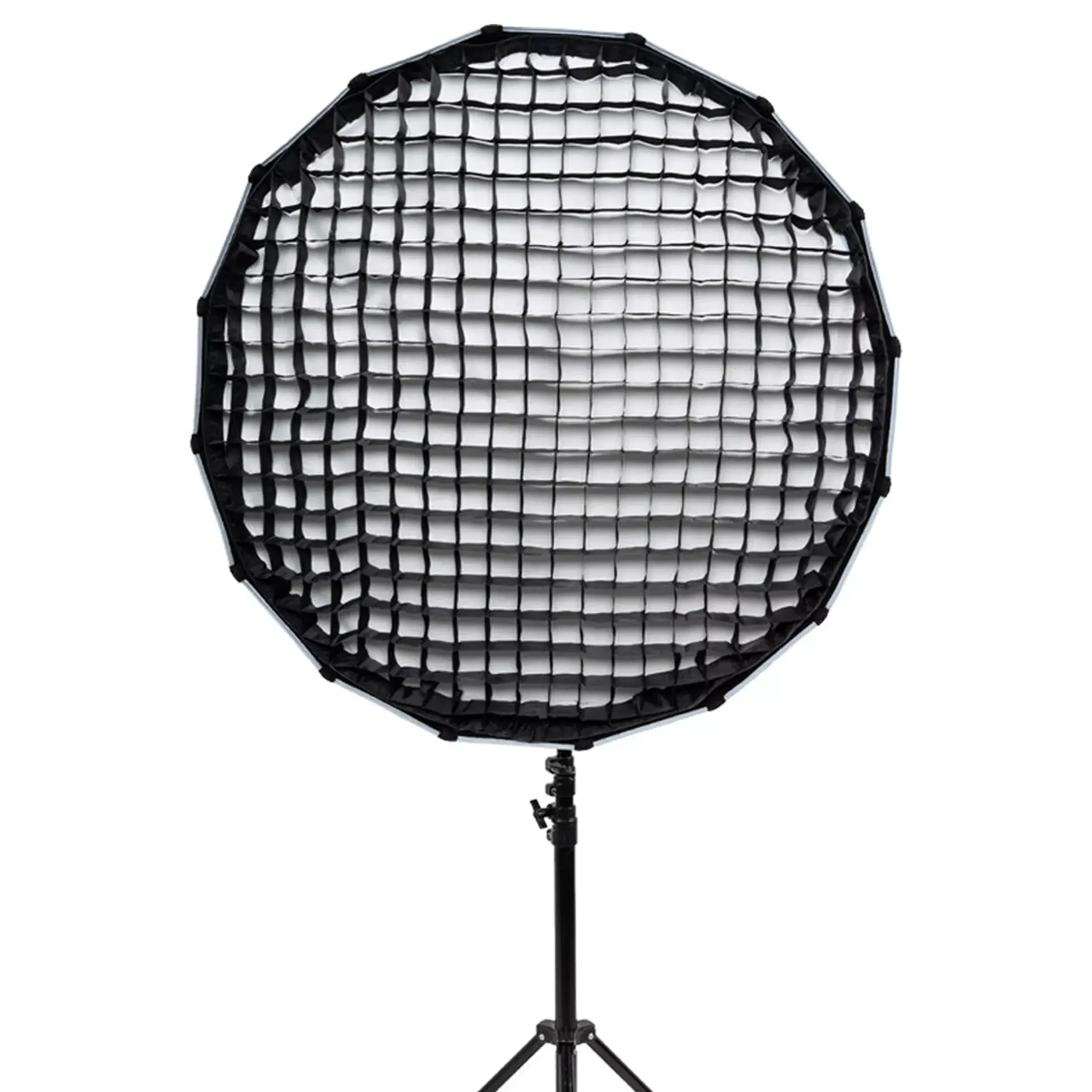 אוהל ריכוך Aputure Light Dome SE