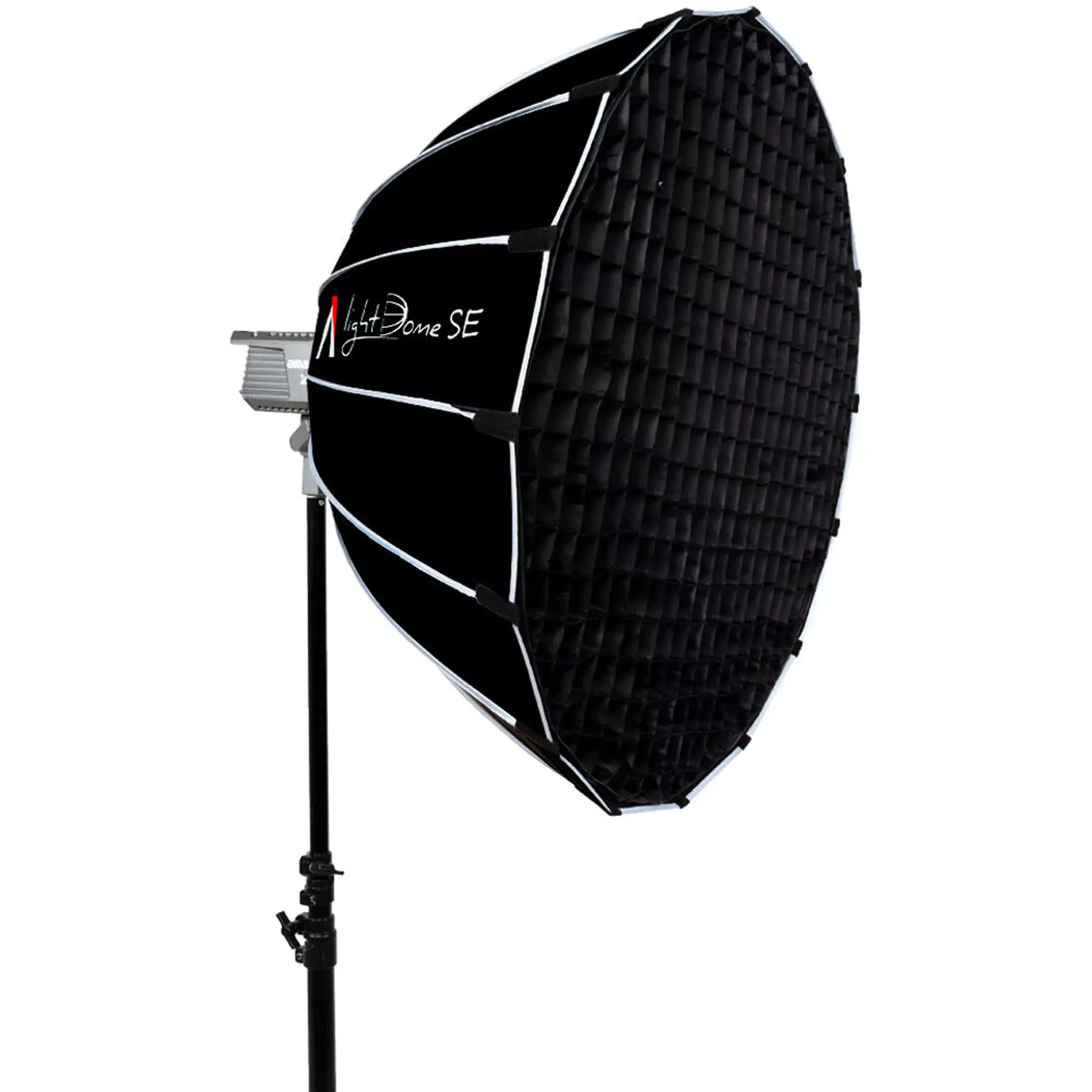 אוהל ריכוך Aputure Light Dome SE