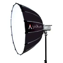 אוהל ריכוך Aputure Light Dome SE