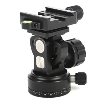 ראש למונופוד Sunwayfoto DT-02D50