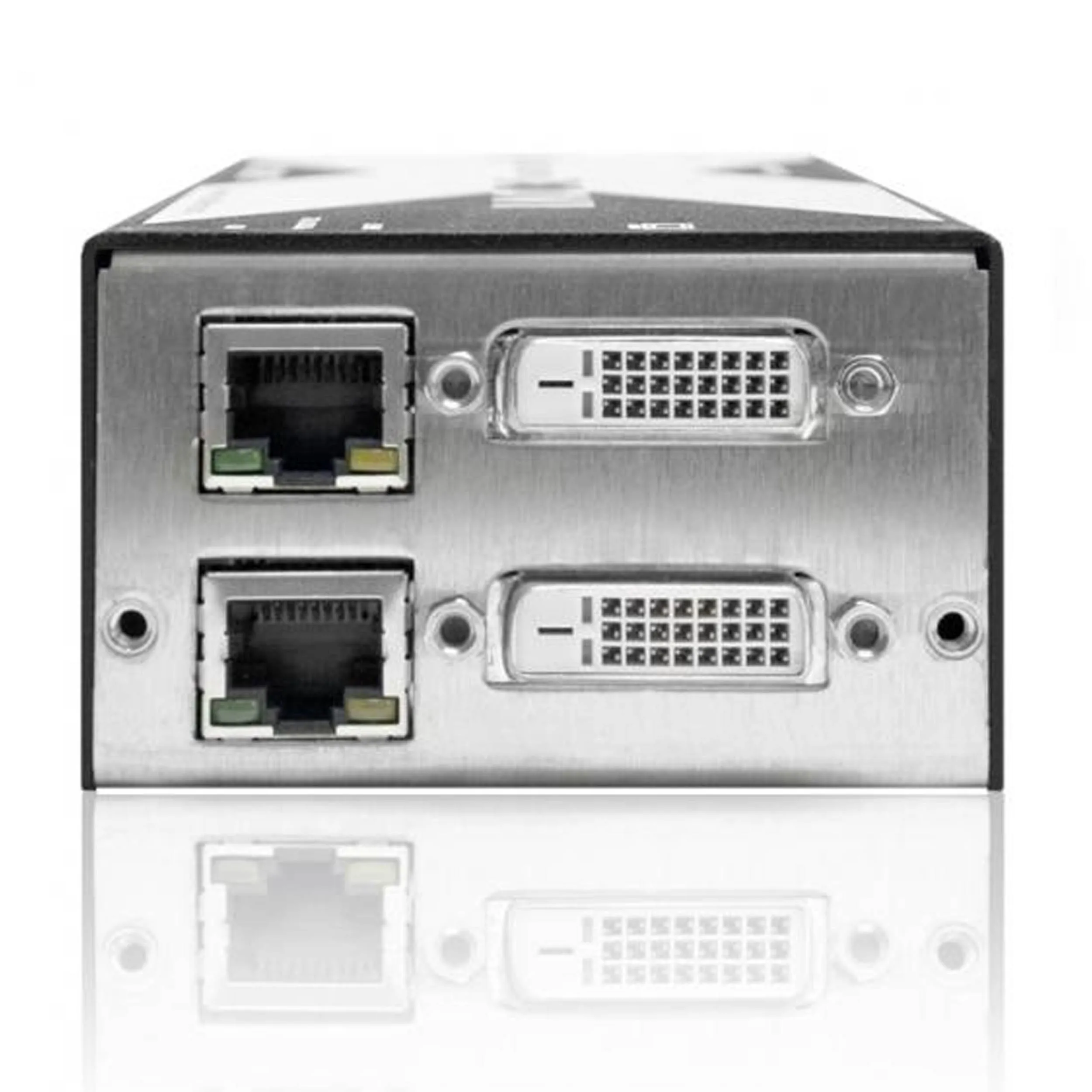 ADDERLink X-DVI PRO-MS