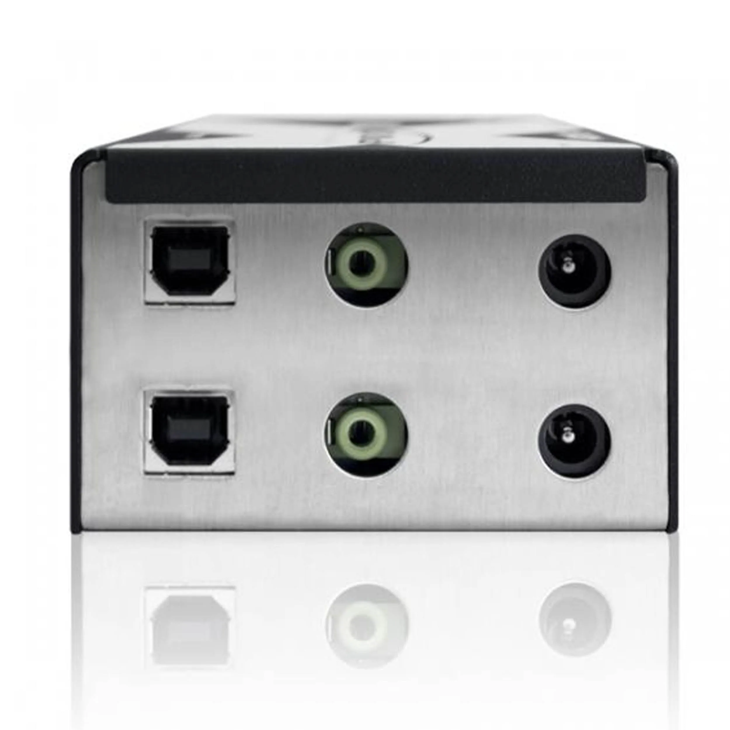 ADDERLink X-DVI PRO-MS