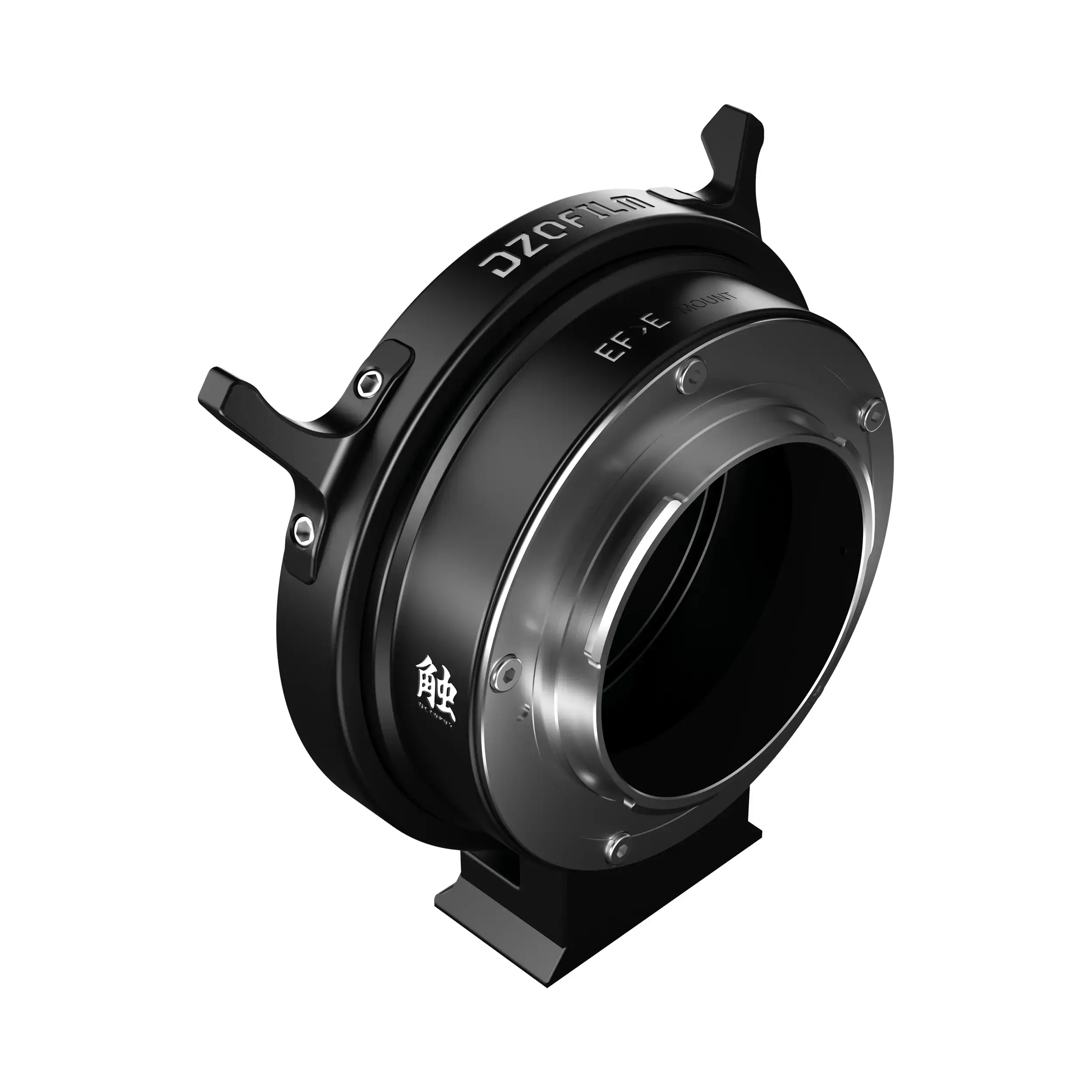 DZOFilm Octopus Adapter for EF mount lens to Sony E mount camera