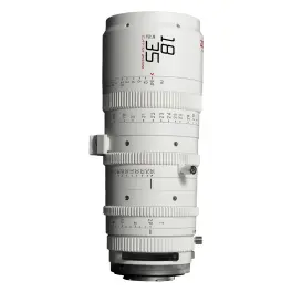 עדשת זום DZOFilm Catta FF 18-35mm T2.9 E-Mount