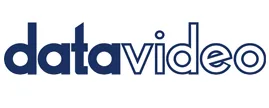DataVideo logo