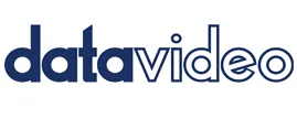 DataVideo