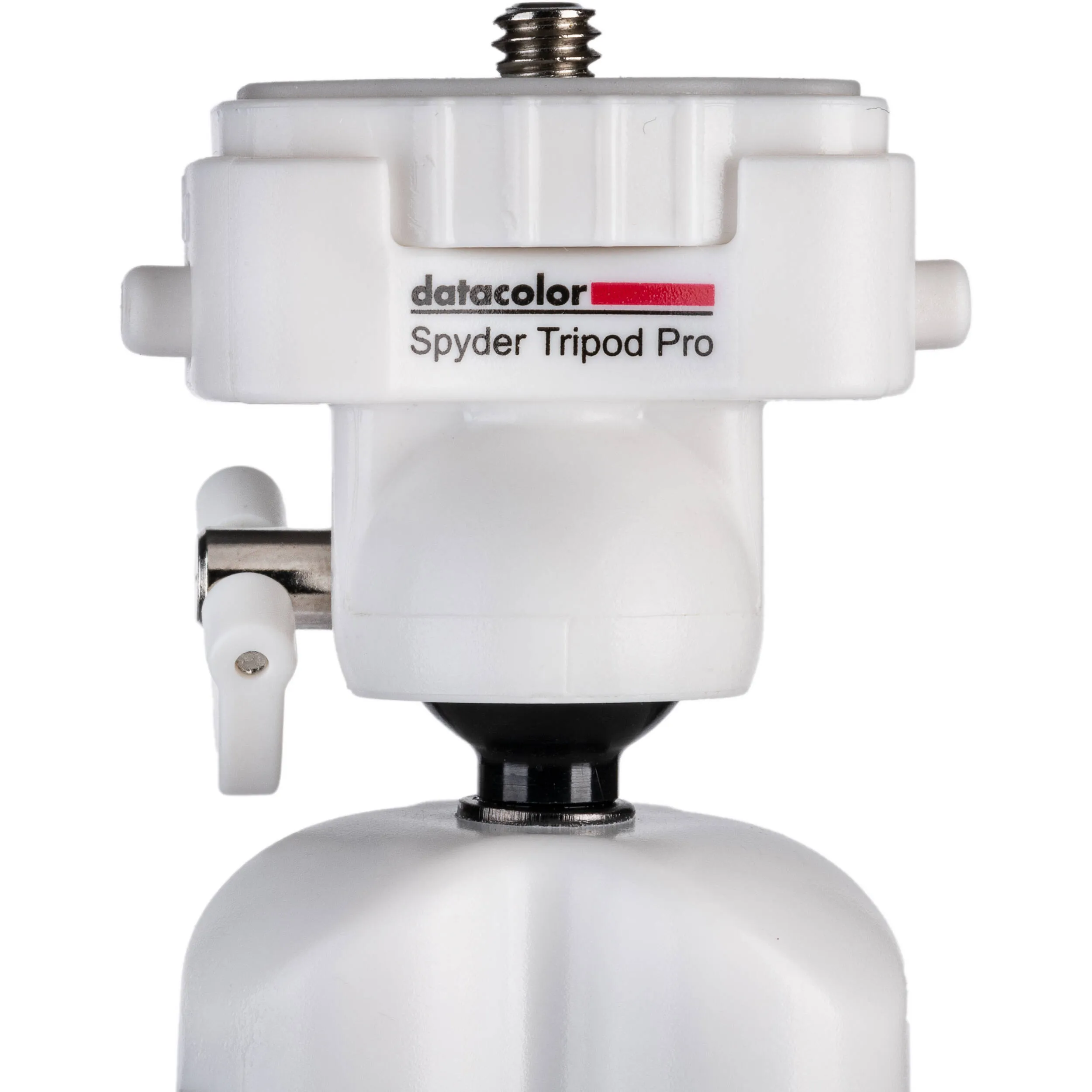 חצובה Datacolor™ Spyder Tripod Pro