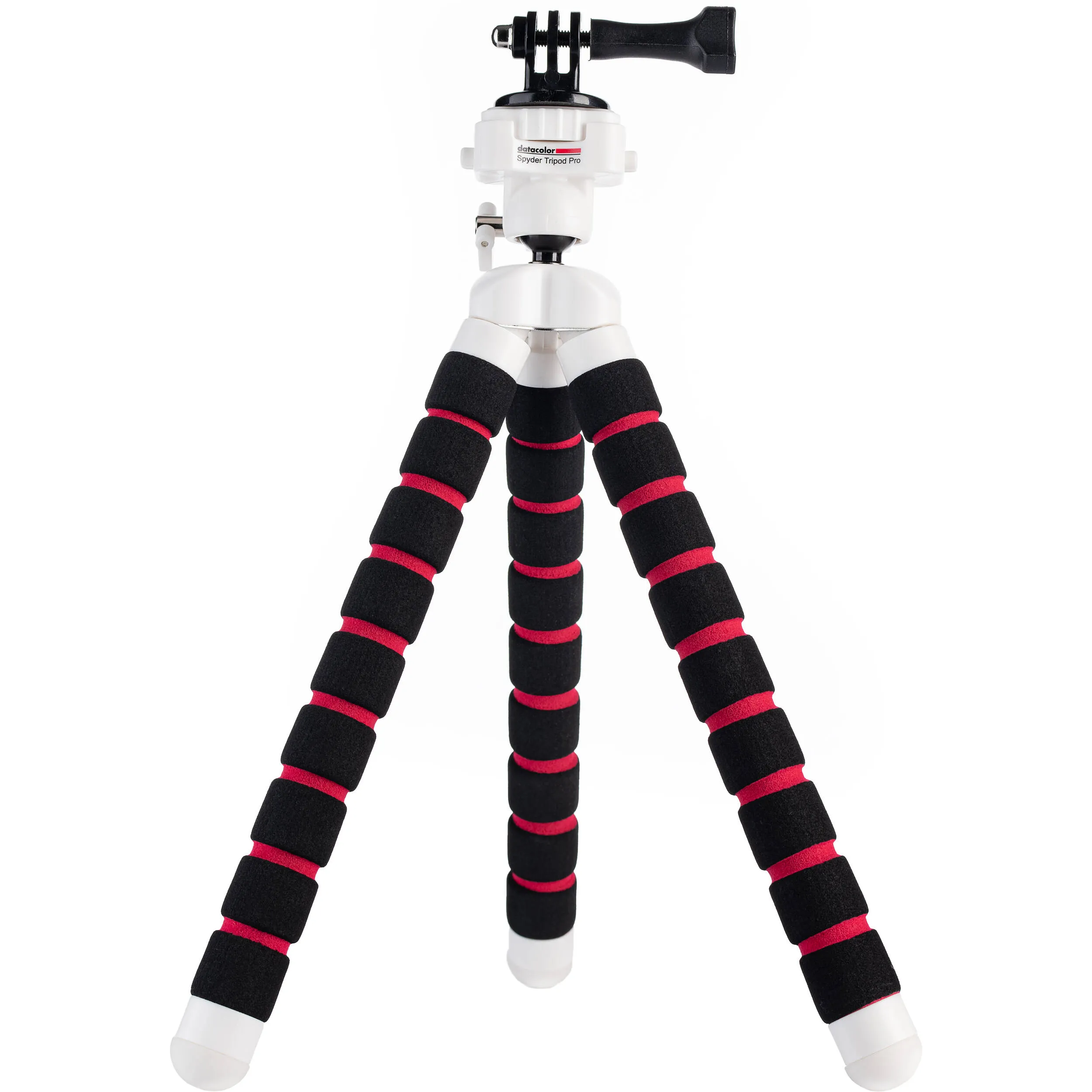 חצובה Datacolor™ Spyder Tripod Pro