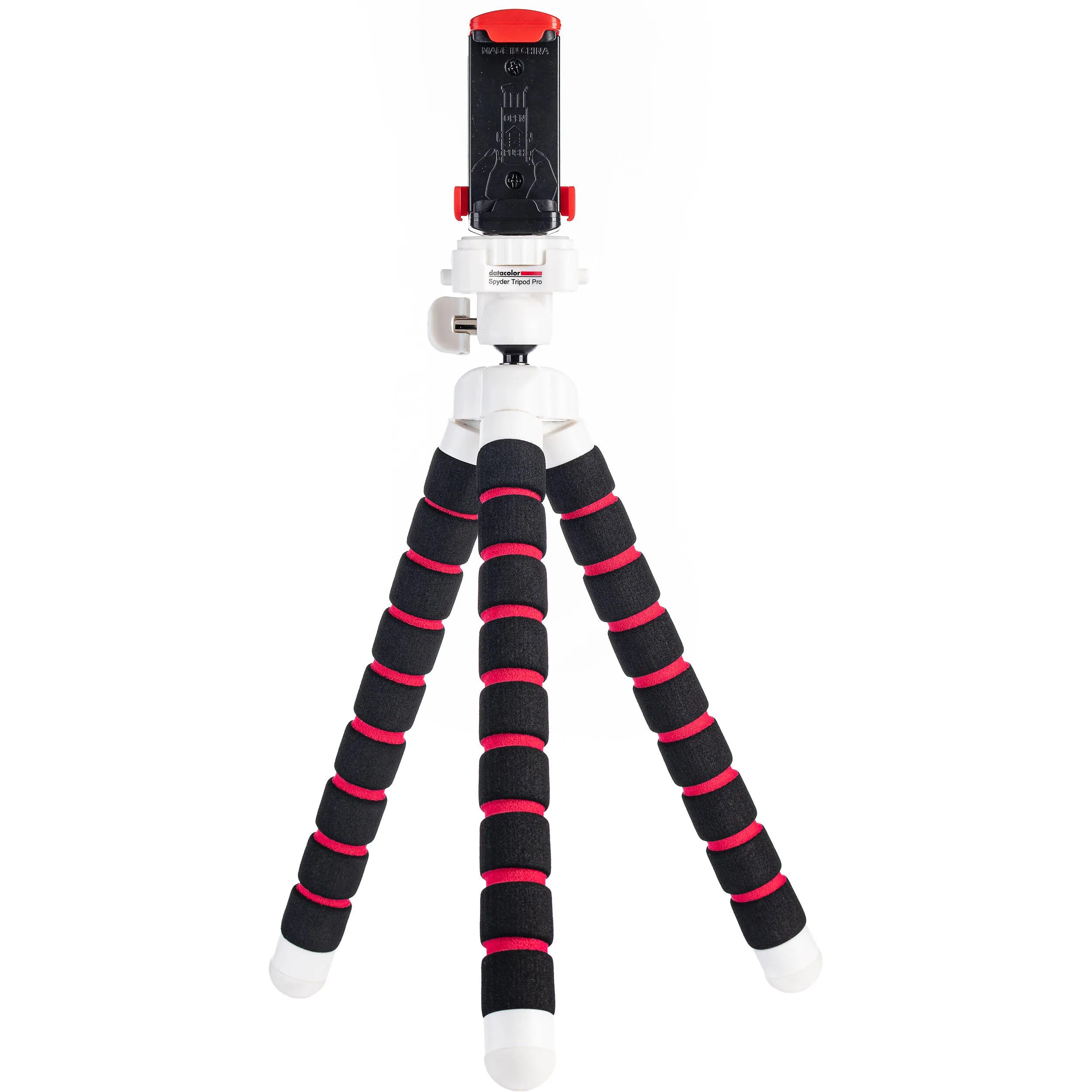 חצובה Datacolor™ Spyder Tripod Pro