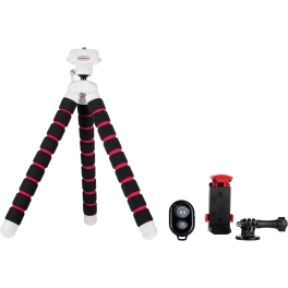 חצובה Datacolor™ Spyder Tripod Pro