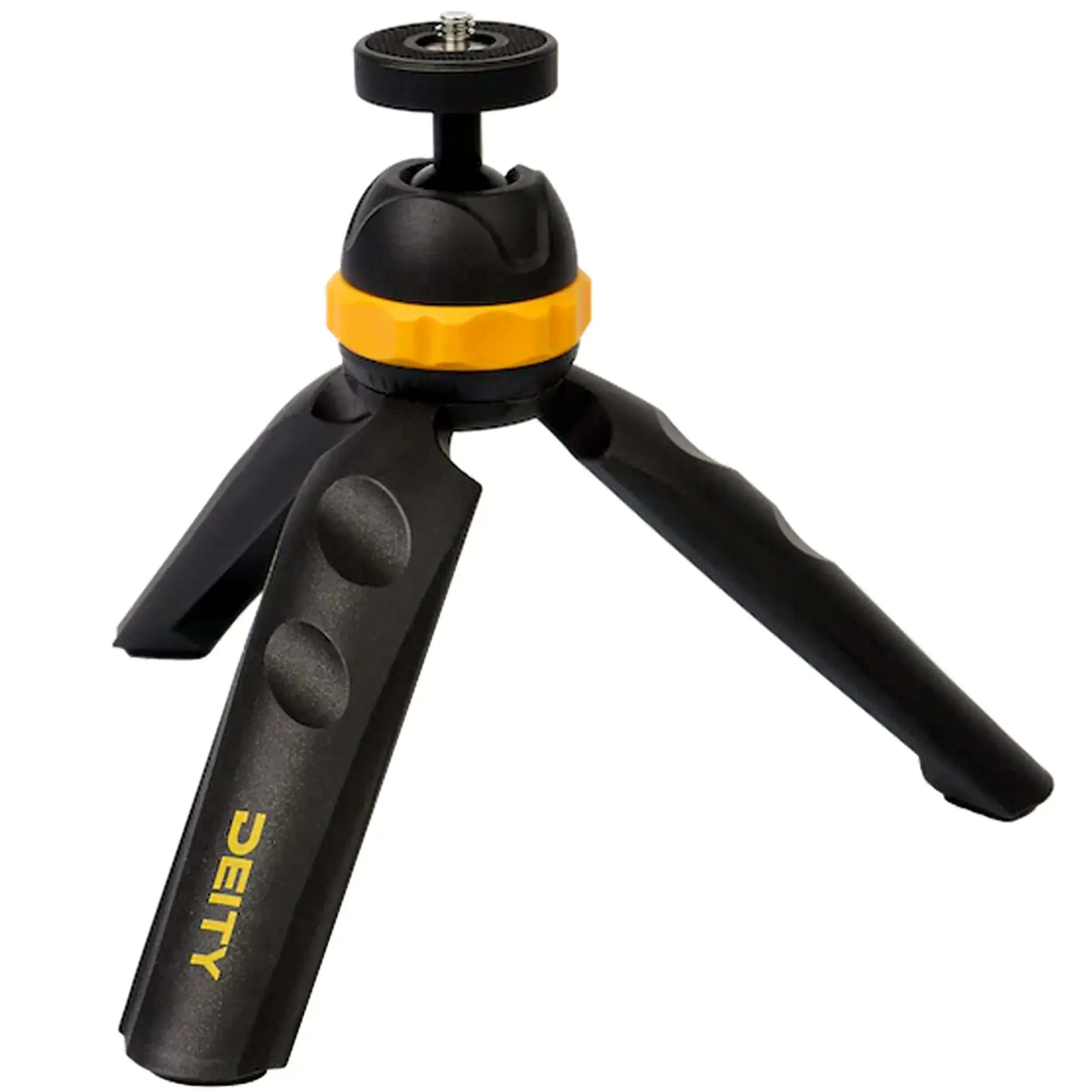 מיקרופון USB לפודקאסט Deity VO-7U