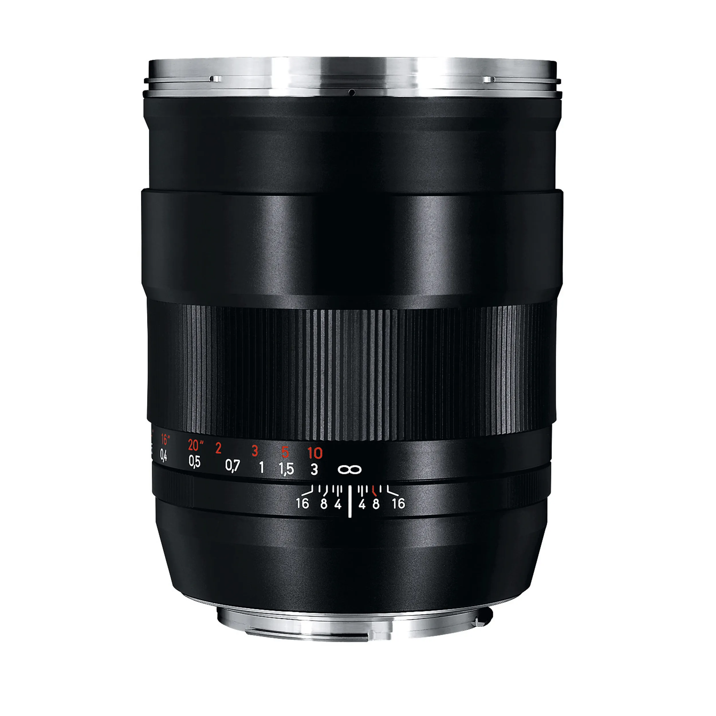 עדשת Zeiss Distagon 35mm/f1.4 ZE למצלמות CANON