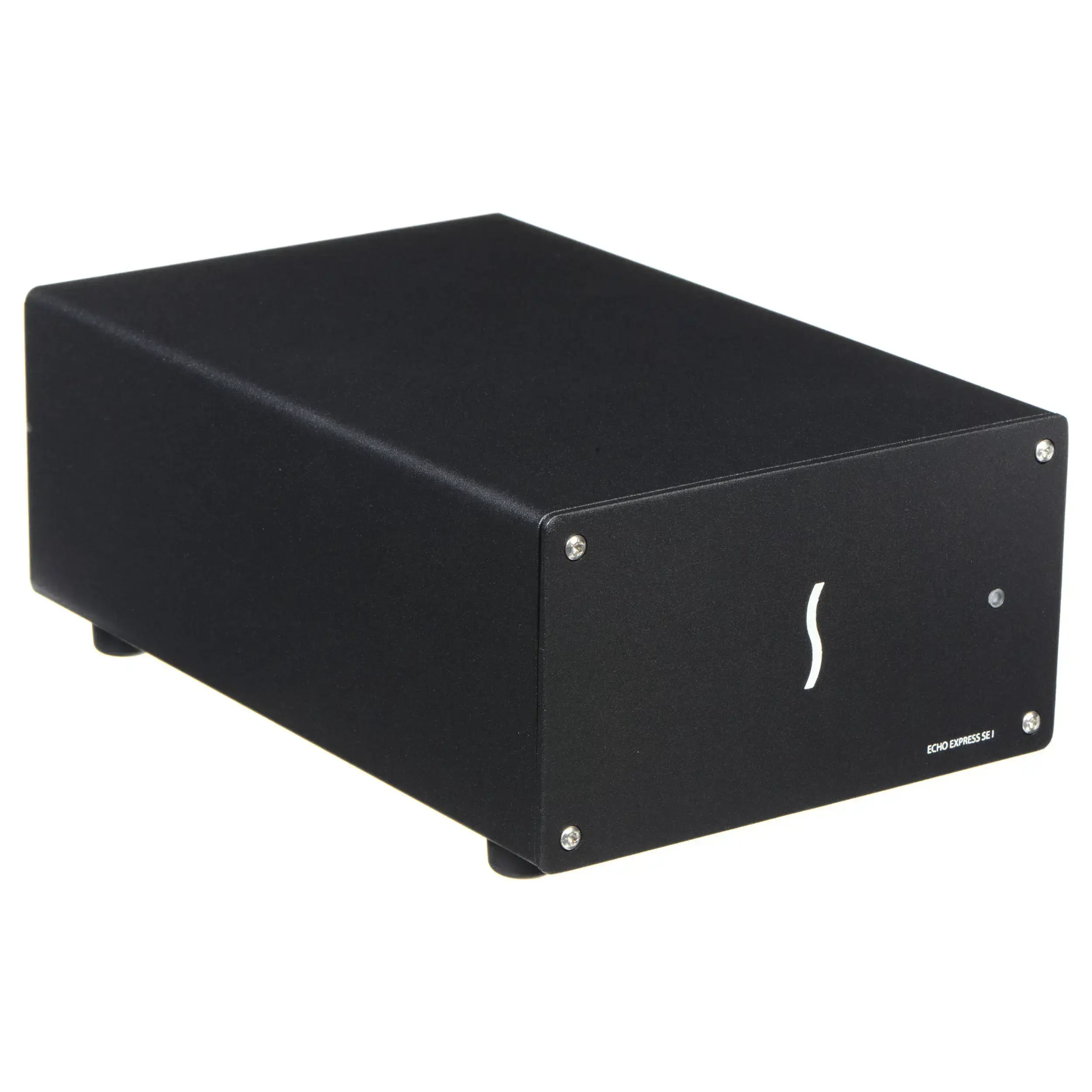Sonnet Echo Express SE I Thunderbolt 3-to-PCIe Expansion Chassis
