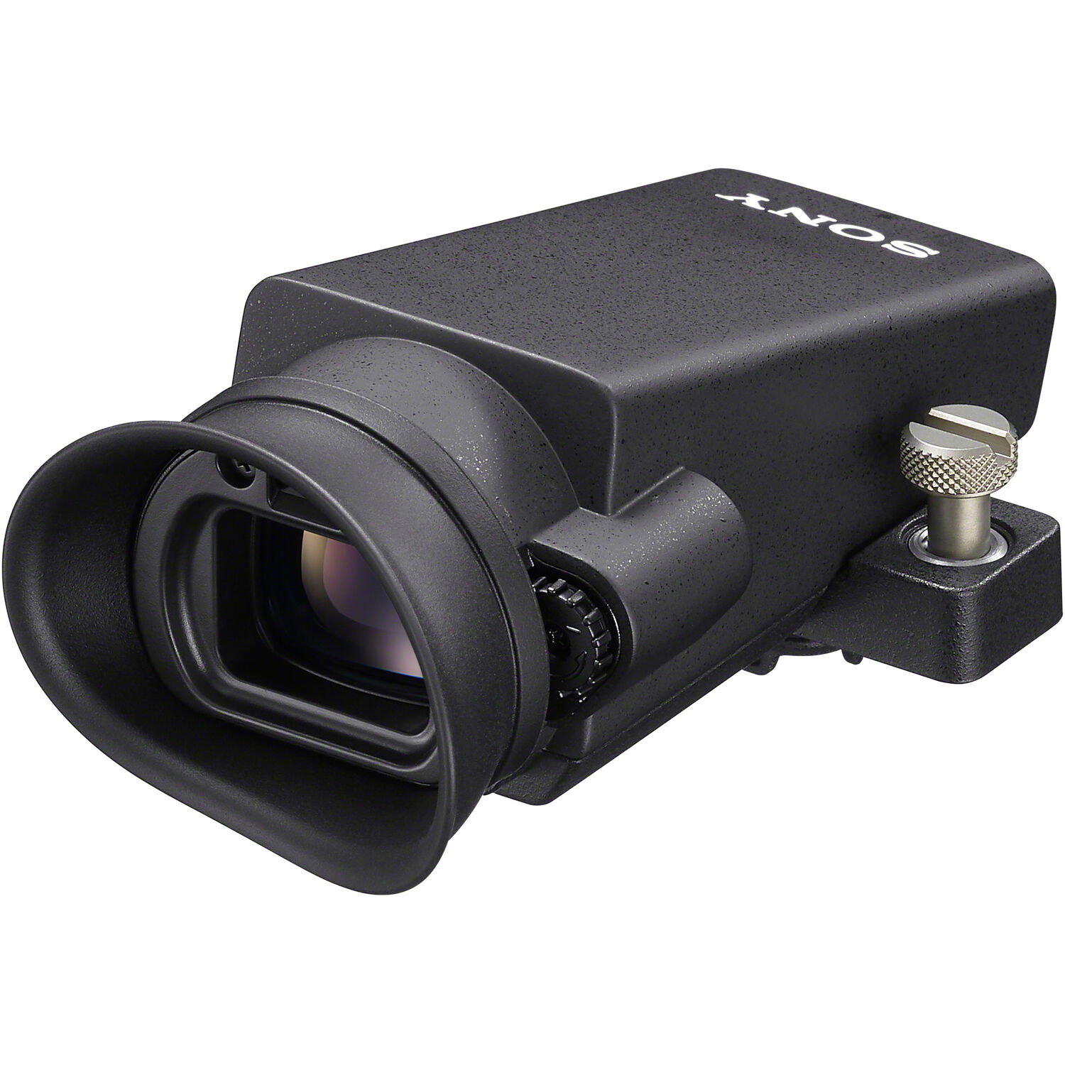 עינית אלקטרונית עבור Sony FX5