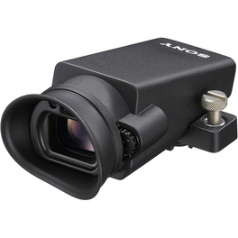 עינית אלקטרונית עבור Sony FX5